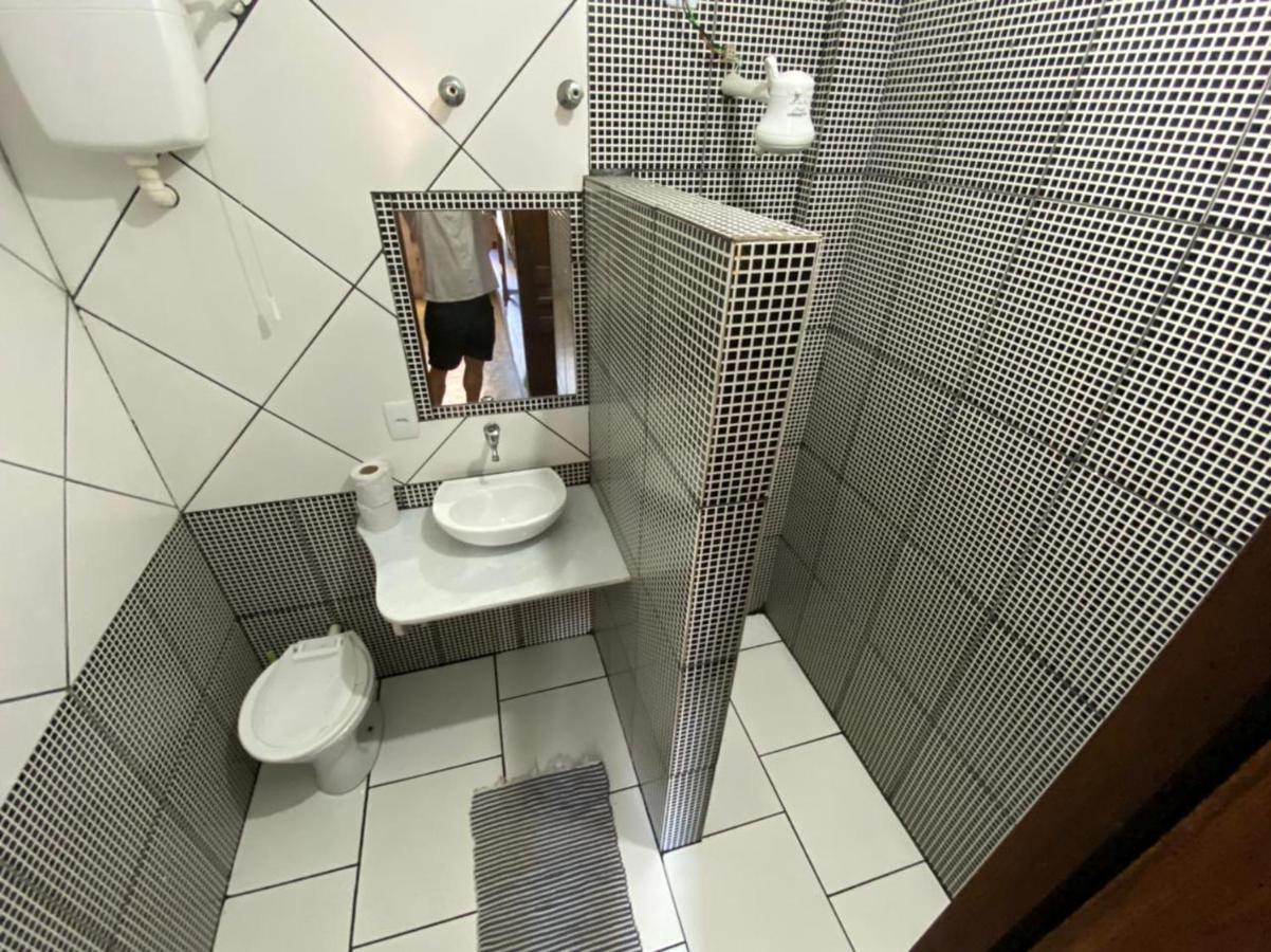 Hostal Da Bruna - Botafogo